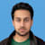 Adil Syed