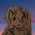 shuu_mab