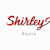 Shirley R