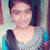mansha_t