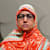 Farah Hassan
