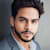 Hamza Chaudhary