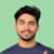 Hassan A