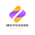 Moyosore