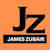 James Z