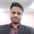 Aman Swarnkar
