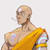 Slink A