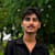 Jahir khan