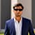 ABDUL RAFAY