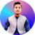 Muhammed Irfan