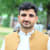 Sohail