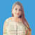 Dr. Iqra Rahman