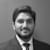 Hamza Mehmood