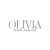Oliver A
