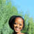 Retha