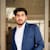Engr.zohaib