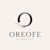 Oreofe