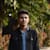 Arjun Mazumder
