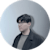 Rei K. Ryun