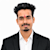 Sandeep Sinha