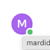 Mar D
