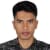 Md Naim Uddin
