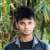 Rasel