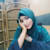 Saleha