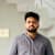 Amandeep Mehta
