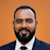 Nayan Hossain