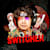 Switcher