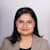 Aastha U