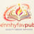 Ennhy Favour