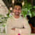 Sameer K