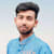 Nayem Hossain
