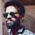 Fazle Rab