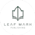 Leaf Mark
