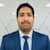 Ajay Subhash S