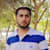 Amjad Ali Abro