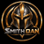 Smith Dan