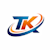 Trevon Kelvin
