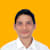 Sagar Parmar