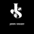 john smart