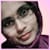 Naznin Rahman