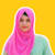 Taslima Khatun