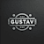 Gustavo F