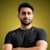 Mohsan Javed