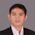 Kevin Haryanto