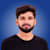 Zeeshan Akbar