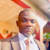 Evans O